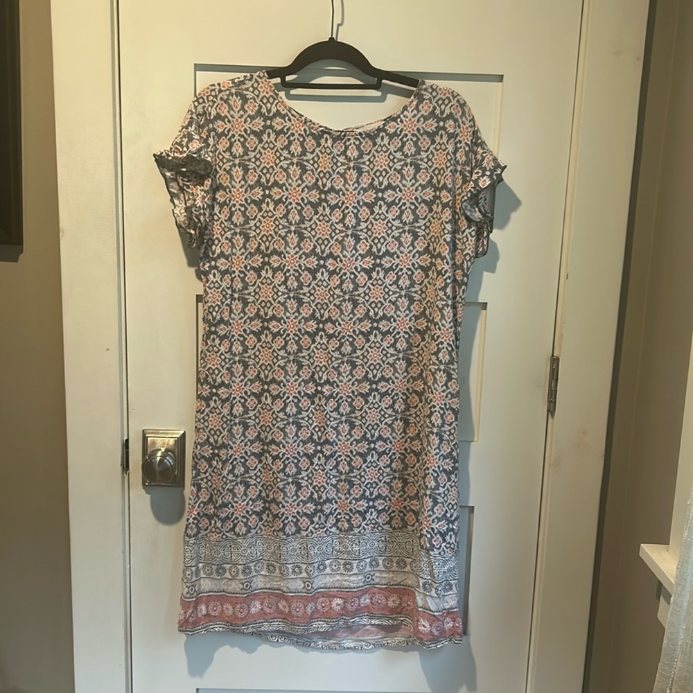 beachlunchlounge collection Dress